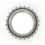 SKF LM102949 VP SKF Bearing LM102949VP For Ford Dodge Toyota Mitsubishi Chevrolet Spicer