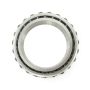 SKF LM104949 VP SKF Bearing LM104949VP For Chevrolet GMC Dodge Ford