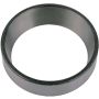 SKF LM11710 VP SKF Bearing Race LM11710VP For Volkswagen Toyota Chevrolet 1996-06