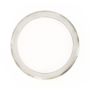 SKF LM11910 VP SKF Bearing Race LM11910VP For Ford Mercedes-Benz Plymouth Audi BMW