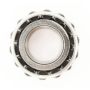 SKF LM11949 VP SKF Bearing Wheel LM11949VP For Ford Mercedes-Benz Plymouth Dodge