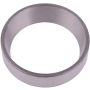 SKF LM12710 VP SKF Bearing Race LM12710VP For Ford Mercedes-Benz Mercury 2003-2015