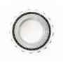 SKF LM12748 VP SKF Bearing LM12748VP For Chevrolet GMC Pontiac Oldsmobile