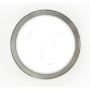 SKF LM29710 VP SKF Bearing Race LM29710VP For Volkswagen Ford Rolls-Royce