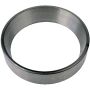 SKF LM29711 VP SKF Bearing Race LM29711VP For Chevrolet Pontiac Ford