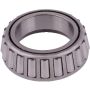 SKF LM29748 VP SKF Bearing LM29748VP For Nissan Ford Dodge Plymouth