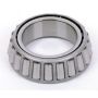 SKF LM29749 VP SKF Bearing LM29749VP For VW Ford Rolls-Royce Triumph