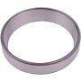 SKF LM300811 VP SKF Bearing Race LM300811VP For Volkswagen Mercedes Audi