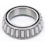 SKF LM300849 VP SKF Bearing LM300849VP For VW Mercedes-Benz Audi Nissan