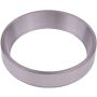 SKF LM48510 VP SKF Bearing Race LM48510VP For Chevrolet Ford Dodge GMC International Isuzu