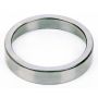 SKF LM501310 VP SKF Bearing Race LM501310VP For Chevrolet Dodge GMC