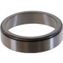 SKF LM501311 VP SKF Bearing Race LM501311VP For Jeep International