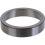 SKF LM501314 VP SKF Bearing Race LM501314VP For Chevrolet GMC Pontiac