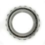 SKF LM501349 VP SKF Bearing LM501349VP For Chevrolet GMC Ford Dodge Jeep