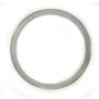 SKF LM503310 VP SKF Bearing Race LM503310VP For Mercedes-Benz VW Jaguar