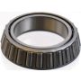 SKF LM503349-A VP SKF Bearing LM503349-AVP For Jaguar Porsche Mercedes-Benz