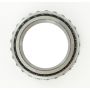 SKF LM503349 VP SKF Bearing LM503349VP For VW Chrysler Dodge Audi Plymouth