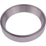 SKF LM603014 SKF Rear Axle Differential Bearing Race LM603014 For Chevrolet GMC