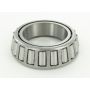 SKF LM603049 VP SKF Bearing LM603049VP For Ford Chevrolet Dodge GMC Mercury Chrysler