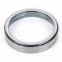 SKF LM67010 VP SKF Bearing Race LM67010VP For AMX Chevrolet Ford Mercedes-Benz