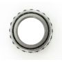SKF LM67048 VP SKF Bearing LM67048VP