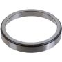 SKF LM806610 VP SKF Bearing Race LM806610VP For Mercedes-Benz Dodge