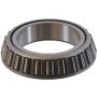 SKF LM806649 VP SKF Bearing LM806649VP