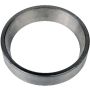SKF LM814810 VP SKF Bearing Race LM814810VP