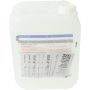 LIQUI MOLY 20001 Active-2C A/C System Cleaner
