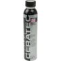 LIQUI MOLY 20002 Cera Tec
