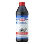 LIQUI MOLY 20010 Hypoid Gear Oil (GL5) SAE 85W-90
