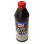 LIQUI MOLY 20024 Top Tec ATF 1600