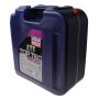 LIQUI MOLY 20030 Top Tec ATF 1900