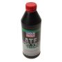 LIQUI MOLY 20032 Top Tec ATF 1800