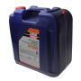 LIQUI MOLY 20046 Dual Clutch Gear Oil 8100