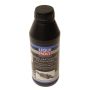 LIQUI MOLY 20112 Pro-Line Diesel Particulate Filter Purge
