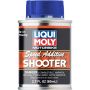 LIQUI MOLY 20140 Motorbike Speed Shooter