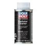 LIQUI MOLY 20166 Motorbike Radiator Cleaner