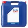 LIQUI MOLY 20195 Motorbike 4T Synth SAE 10W-60 Offroad Race