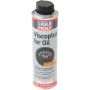 LIQUI MOLY 20206 Viscoplus for Oil