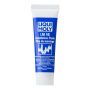 LIQUI MOLY 20216 LM 48 Installation Paste