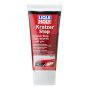 LIQUI MOLY 20384 Scratch Stop