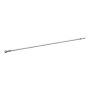 LIQUI MOLY 20630 DPF Spray Probe, long (30 cm)