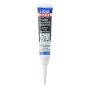 LIQUI MOLY 22074 Pro-Line Turbocharger Additive