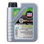 LIQUI MOLY 2207 Special Tec AA SAE 0W-20