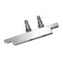 LIQUI MOLY 29004 Gear Tronic Adapter Audi A8