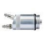 LIQUI MOLY 29007 Gear Tronic Adapter Volvo/Ford Power Shift
