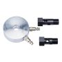 LIQUI MOLY 29008 Gear Tronic Adapter PSA