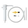 LIQUI MOLY 29026 Hand Pump