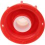 LIQUI MOLY 7924 Drain cock with seal for 20L jugs (PVC-Viton)